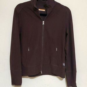 Lucy Activewear jacket